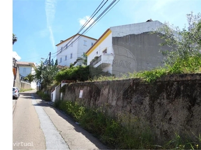 Terreno para comprar em Sé, Portugal