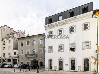 Apartamento à venda em Sé Nova, Santa Cruz, Almedina e São Bartolomeu