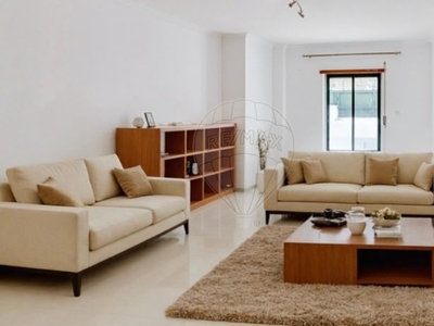 Apartamento T1 à venda em Vialonga, Vila Franca de Xira