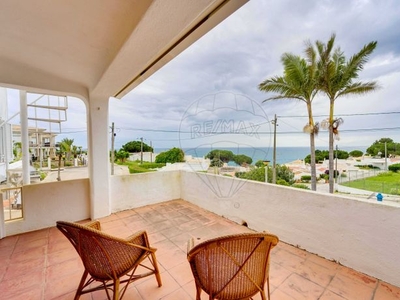 Apartamento T2 à venda em Lagoa e Carvoeiro, Lagoa (Algarve)