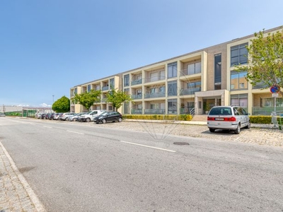 Apartamento T2 à venda em Perafita, Lavra e Santa Cruz do Bispo, Matosinhos