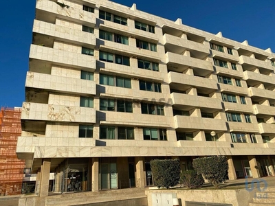 Apartamento T3 para arrendamento em Matosinhos e Leça da Palmeira
