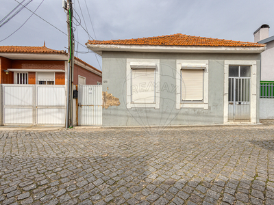 Moradia T5 à venda em Gulpilhares e Valadares, Vila Nova de Gaia