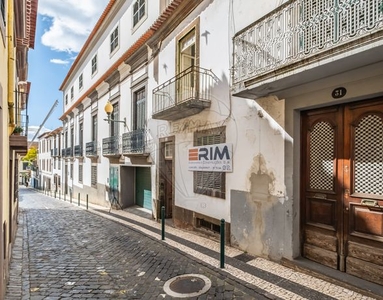 Prédio à venda em São Pedro, Funchal