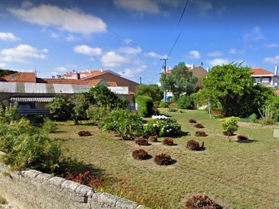 Terreno em São bernardo de 2 660 m²