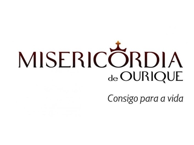 Apoio Domiciliário de Ourique