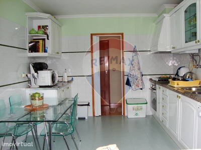 Apartamento T3 em Lisboa de 290,00 m2