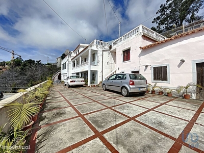 Casa T4 em Madeira de 150,00 m2