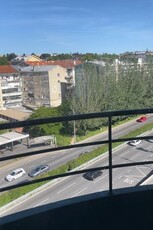 Apartamento T1 à venda em São Victor, Braga