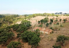 Quinta / Odemira, Zambujeira do Mar