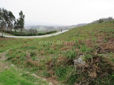 Terreno para Construção / Vila Verde, Esqueiros, Nevogilde e Travassós