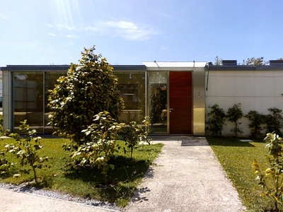 Casa / Villa T3 em Bonfim de 299 m²