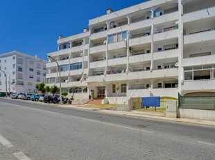 Apartamento T1 à venda em Albufeira e Olhos de Água, Albufeira