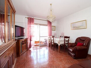 Apartamento T3 à venda em Queluz e Belas, Sintra