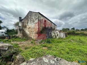 Moradia para restauro, Vila Verde