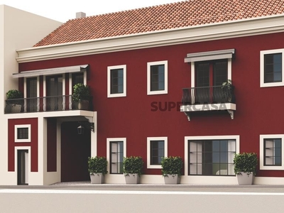 Apartamento T3 Duplex à venda em Cascais e Estoril