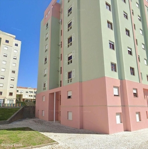 Apartamento em Figueira da Foz, Vila Verde