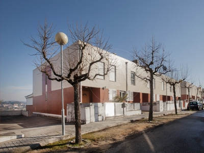 Apartamento (Moradia) T3 Duplex c/Terraço em Martim - Barcelos