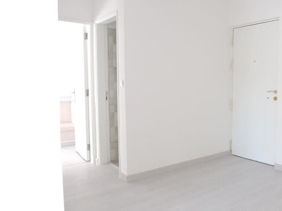 Apartamento T2 em Lisboa de 86,00 m2