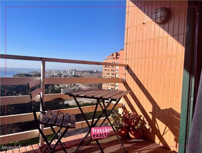 Apartamento T3 Venda em Santa Marinha e São Pedro da Afurada,Vila Nova