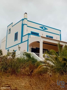 Casa / Villa T2 em Faro de 122,00 m2