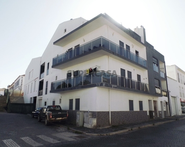 Duplex T2 Duplex à venda na Rua Infante Henrique