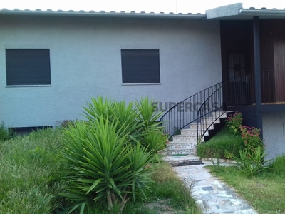 Moradia Isolada T4 Duplex à venda em Travessa do Farol