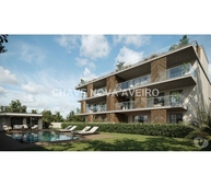 Ilhavo-Apartamento T2 Praia da Barra - Icon Riviera (AVR 00031)