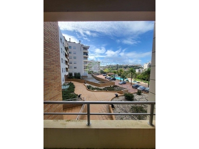 Apartamento T4 Mobilado - Condomínio Beira Rio Torres Novas