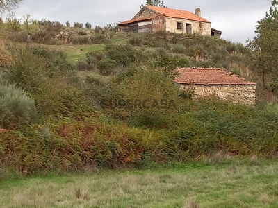 Quinta à venda em São Pedro e Santa Maria e Vila Boa do Mondego