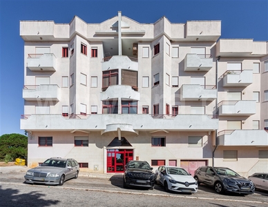 Apartamento T2 / Almada, Vila Nova Caparica