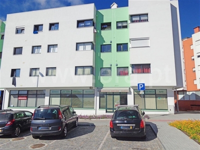 Apartamento T2 / Viana do Castelo, Monserrate