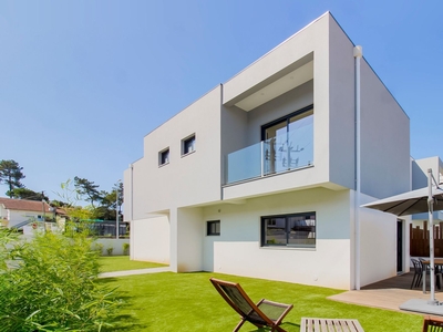 Casa / Villa T3 em Alfena de 248 m²