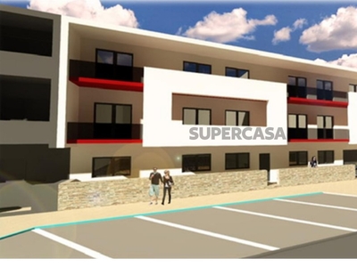 Duplex T3 à venda em Poceirão e Marateca