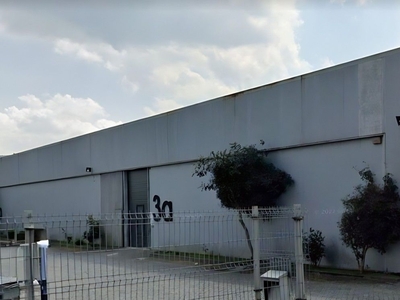 Loja / Estabelecimento Comercial em Padreiro (Salvador e Santa Cristina) de 3 162 m²