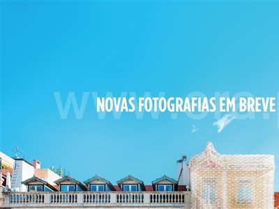 Prédio / Vila Nova de Gaia, Oliveira do Douro