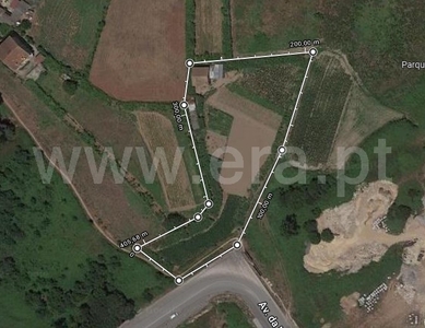 Terreno para Construção / Felgueiras, Margaride (Santa Eulália), Várzea, Lagares, Varziela e Moure