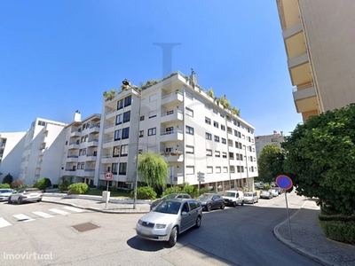 Apartamento T2, Porto, Vila Nova de Gaia