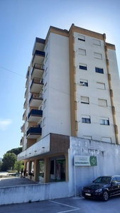 Apartamento para comprar em Abrantes, Portugal