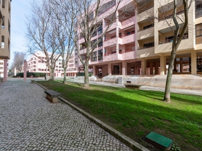 Apartamento para comprar em Cascais e Estoril, Portugal