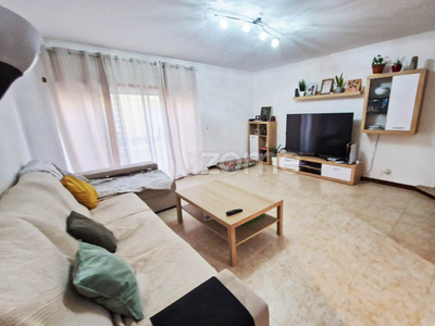 Apartamento para comprar em Santa Iria de Azoia, Portugal