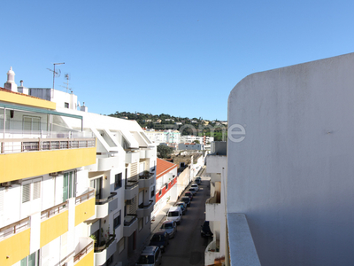 Apartamento para comprar em Silves, Portugal