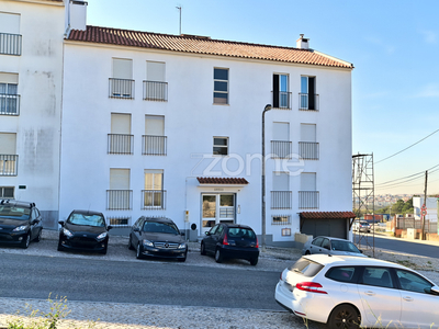 Apartamento para comprar em São Domingos de Rana, Portugal