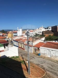 Apartamento T2 à venda em Estômbar e Parchal, Lagoa (Algarve)