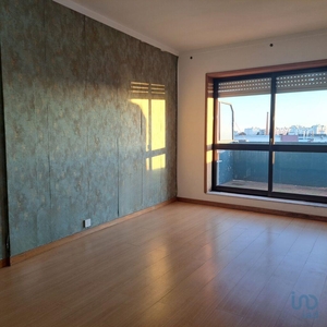 Apartamento T2 em Porto de 83,00 m²
