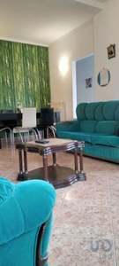 Apartamento T3 em Leiria de 73,00 m²