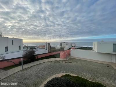 Casa para alugar em A dos Cunhados, Portugal