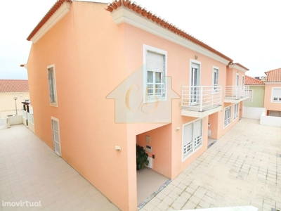 Casa para alugar em Torres Vedras, Portugal
