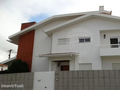 Casa para alugar em Vila Nova da Telha, Portugal
