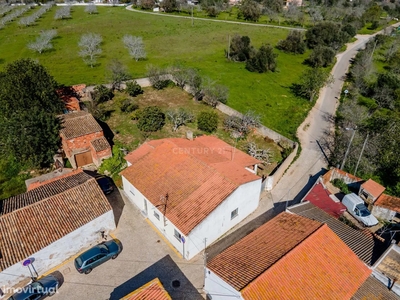 Casa para comprar em Algoz, Portugal